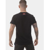 Barcode Berlin T-shirt Sub Barcode Berlin